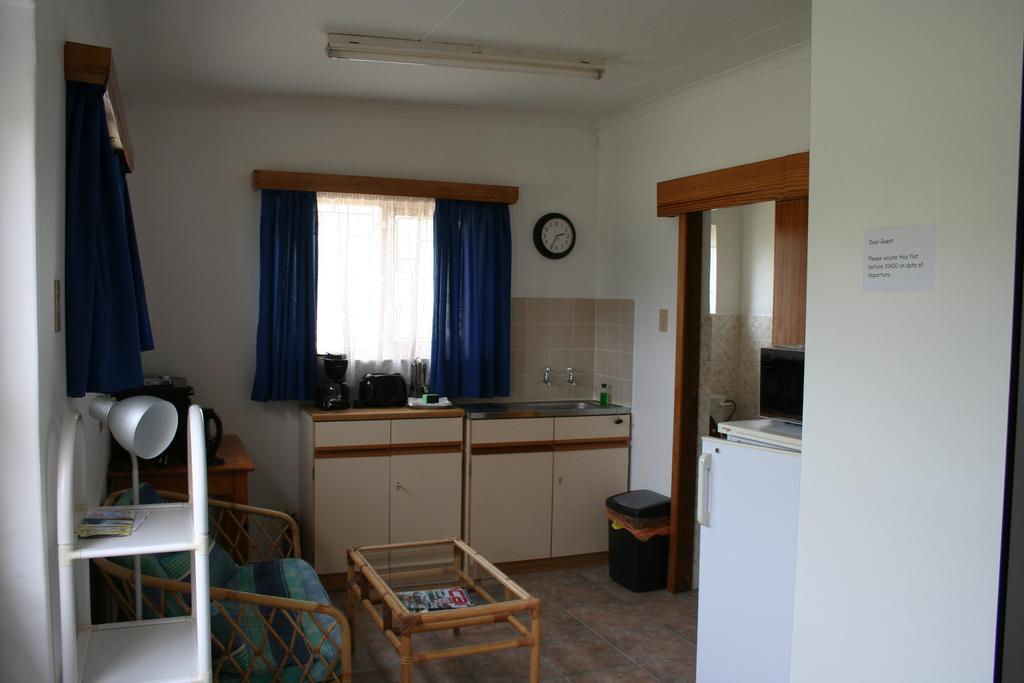Maggie'S Accommodation Swakopmund Cameră foto